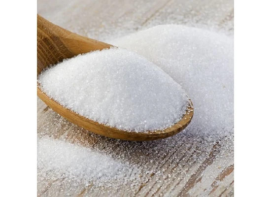 Nader White Sugar 1kg